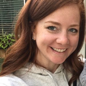 Meet your Posher, Miranda